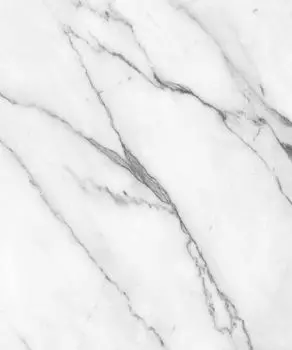 Столешница Tessoro Rivoli 180 Bianco Carrara