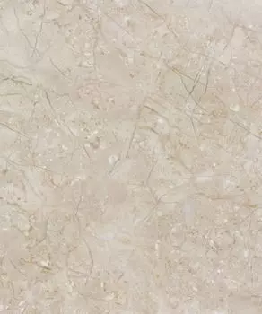 Столешница Tessoro Rivoli 180 Crema Nova