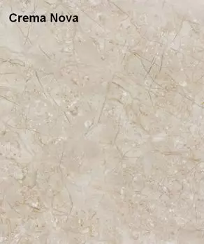 Столешница Tessoro Siena 100 Crema Nova
