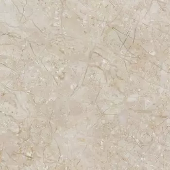 Столешница Tessoro Столешница мраморная MIRO 110 Crema Nova