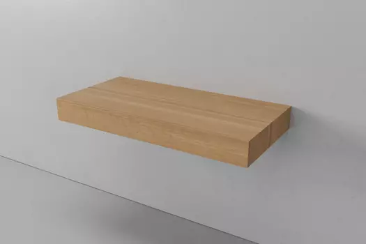 Столешница Velvex Unique Unit 100, дуб французский