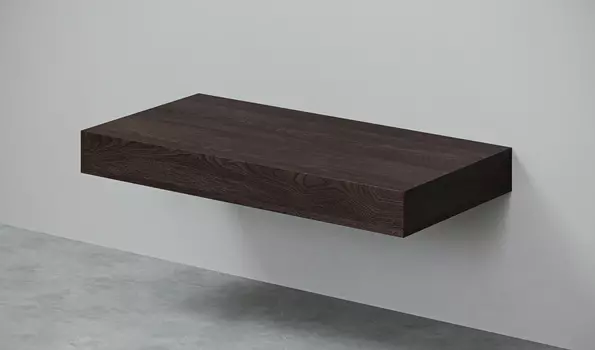 Столешница Velvex Unique Unit 100, дуб карпентер