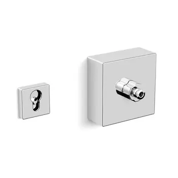 Сушилка для белья Black&White SN-0295