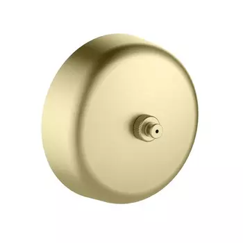 Сушилка для белья Timo Saona 13075/03 золото матовое