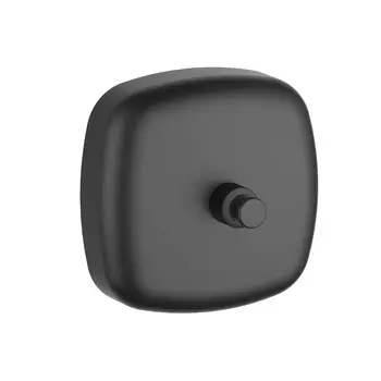 Сушилка для белья Timo Selene 14075/03 черный матовый