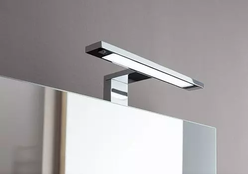 Светильник Aquanet WT-W280 LED