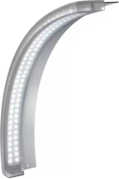 Светильник Ideal Standard Softmood T782967