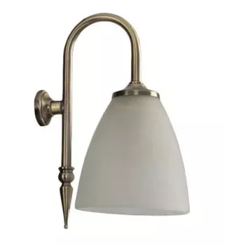 Светильник мебельный Opadiris Изабель