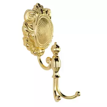 Светильник Migliore Cleopatra 16690 золото