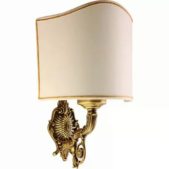 Светильник Migliore Elizabetta ML.ELB-60.130 CR