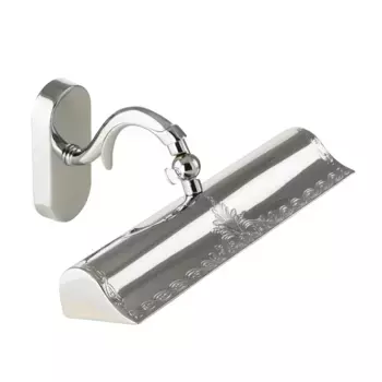 Светильник Migliore Mirella 17260 хром