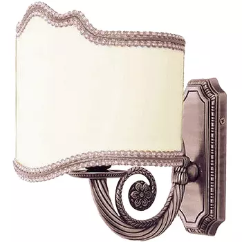 Светильник Migliore Mirella 17378 медь