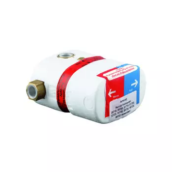 Термостат Kludi 35158