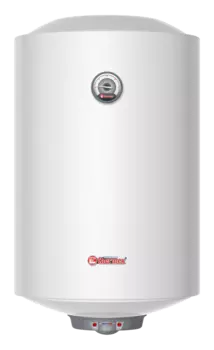 Водонагреватель накопительный Thermex Nova 80 V
