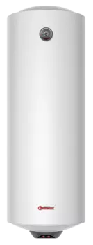 Водонагреватель накопительный Thermex Thermo 150 V