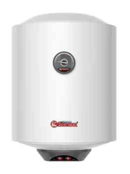 Водонагреватель накопительный Thermex Thermo 30 V Slim