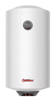 Водонагреватель накопительный Thermex Thermo 50 V Slim