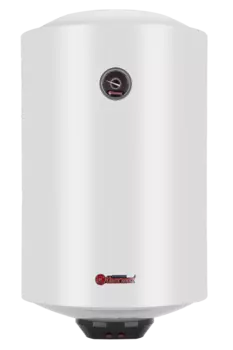 Водонагреватель накопительный Thermex Thermo 80 V