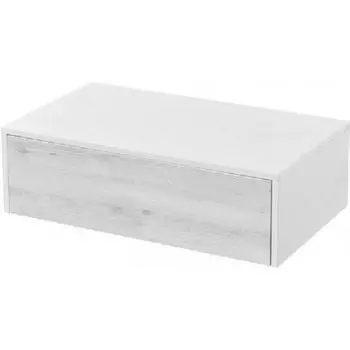 Тумба Aquaton Сакура 100 ольха наварра 1A234803SKW80