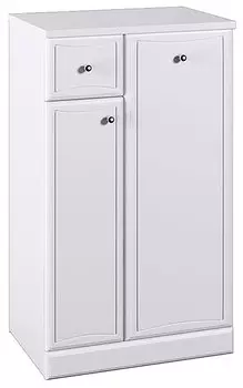 Тумба Aqwella Барселона Ва.03.05