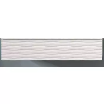 Тумба Cezares Bali 120 см Bianco Laccato Opaco