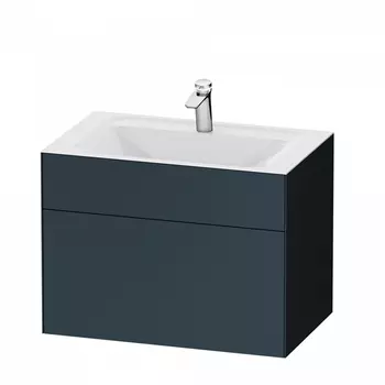 Тумба под раковину Am.Pm Inspire 2.0 M50AFHX0803GM