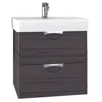 Тумба под раковину Aquaton Сильва 1A211801SIW50