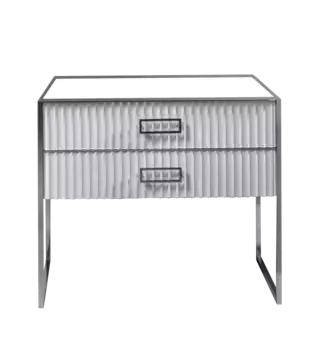 Тумба под раковину Armadi Art Monaco 866-100-WCR