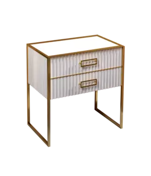 Тумба под раковину Armadi Art Monaco 866-080-WG