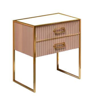 Тумба под раковину Armadi Art Monaco 866-080-CPG