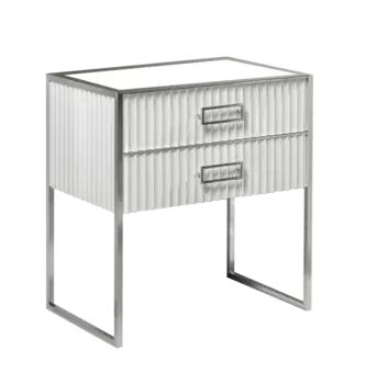 Тумба под раковину Armadi Art Monaco 867-080-WCR