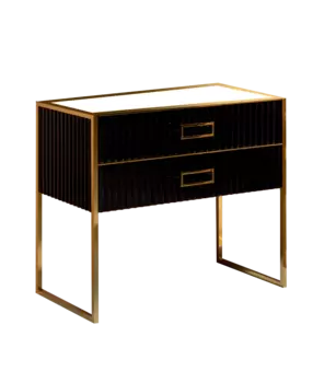 Тумба под раковину Armadi Art Monaco 867-100-BG