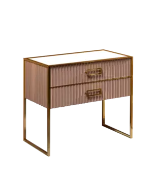 Тумба под раковину Armadi Art Monaco 867-100-CPG