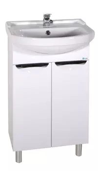 Тумба под раковину ASB-mebel Мессина 50