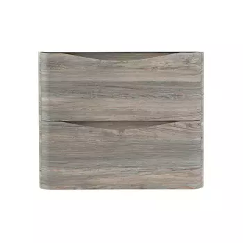 Тумба под раковину BelBagno Acqua 60 см ACQUA-600-2C-SO-PS подвесная, Pino Scania