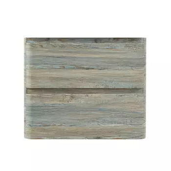 Тумба под раковину BelBagno Albano 60 см ALBANO-600-2C-SO-PS Pino Scania