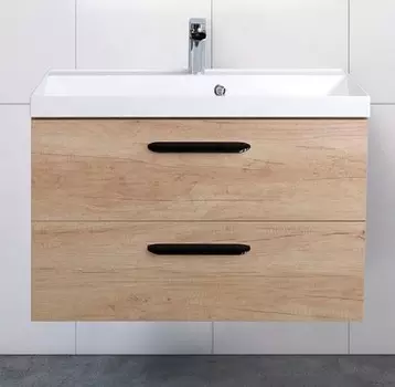 Тумба под раковину BelBagno AURORA-700-2C-SO-RNN