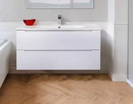 Тумба под раковину BelBagno ETNA-1000-2C-SO-BO-P