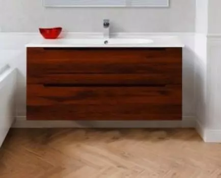 Тумба под раковину BelBagno ETNA-900-2C-SO-RC-P