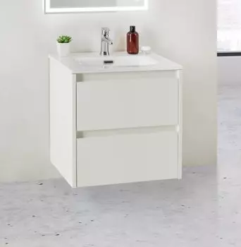 Тумба под раковину BelBagno KRAFT-600-2C-SO-RGB