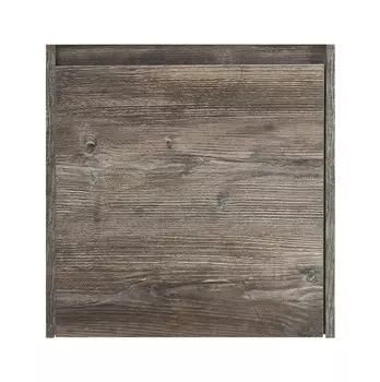 Тумба под раковину BelBagno Kraft Mini 49 см KRAFT MINI-500/260-1A-SO-PP-L подвесная, Pino Pasadena