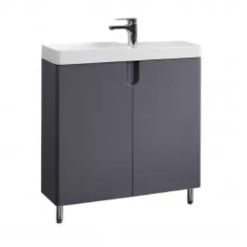 Тумба под раковину Belux Кадис Н 70