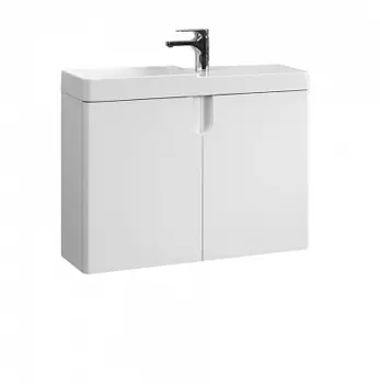 Тумба под раковину Belux Кадис НП 70