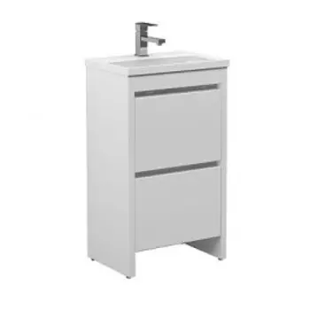 Тумба под раковину Belux Мадрид Н 50-02