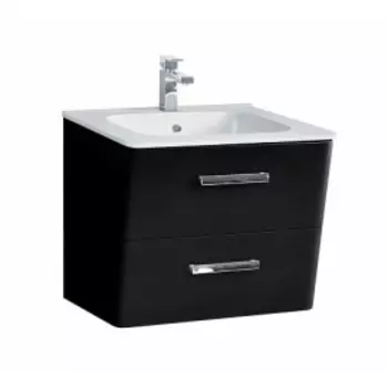 Тумба под раковину Belux Марсель Н 60-02