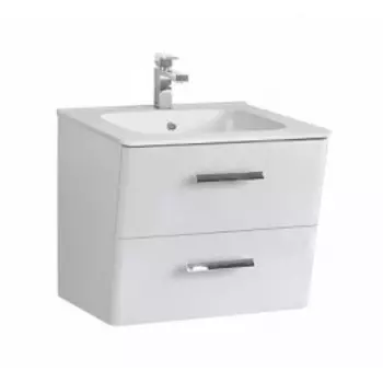 Тумба под раковину Belux Марсель Н 60-02
