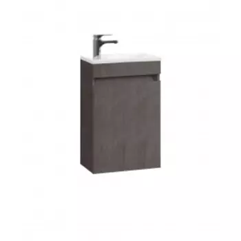 Тумба под раковину Belux Мини НП 40