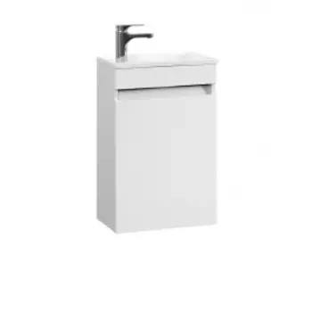 Тумба под раковину Belux Мини НП 40