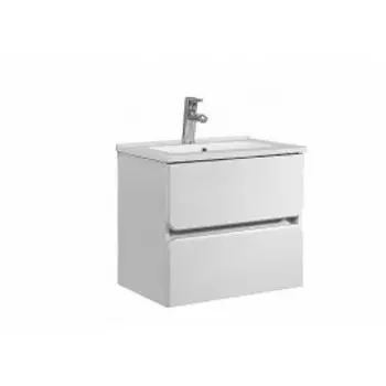 Тумба под раковину Belux Париж-Нова НП 50-02