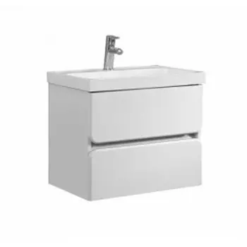 Тумба под раковину Belux Париж НП 60-02